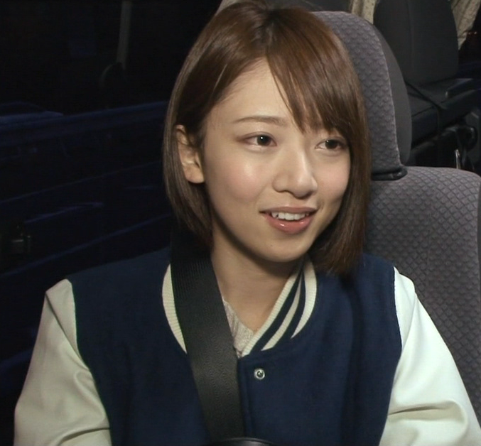 橋本奈々未が24時間女優 -待つ女-で主演女優 | 乃木坂46の情報